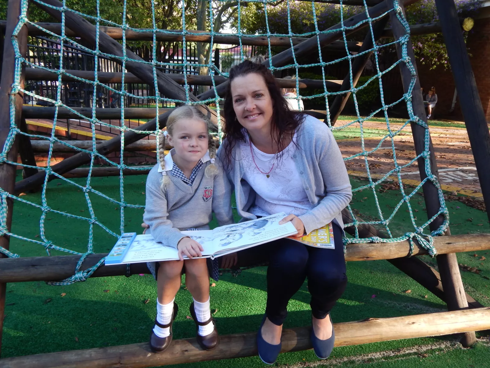 2018 JS Reading Morning 2