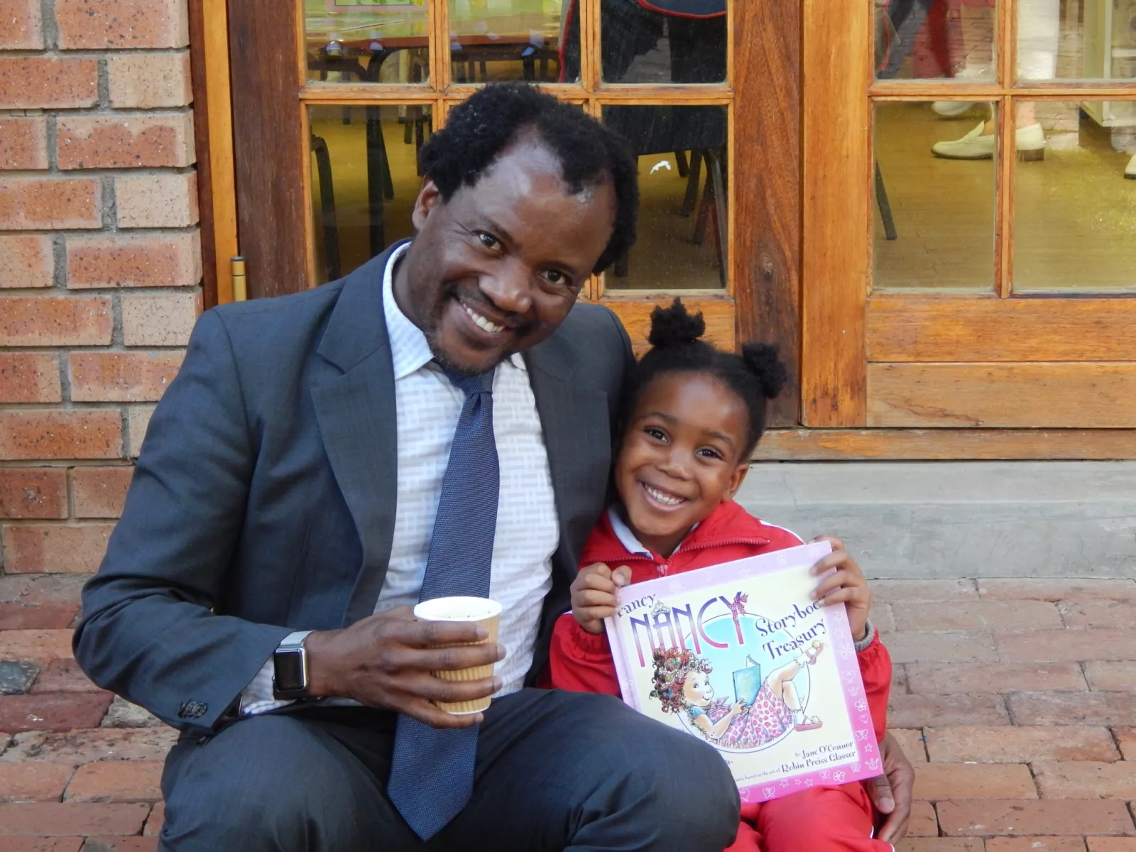 2018 JS Reading Morning 4