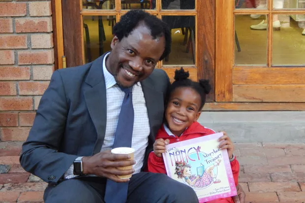 2018 JS Reading Morning 4