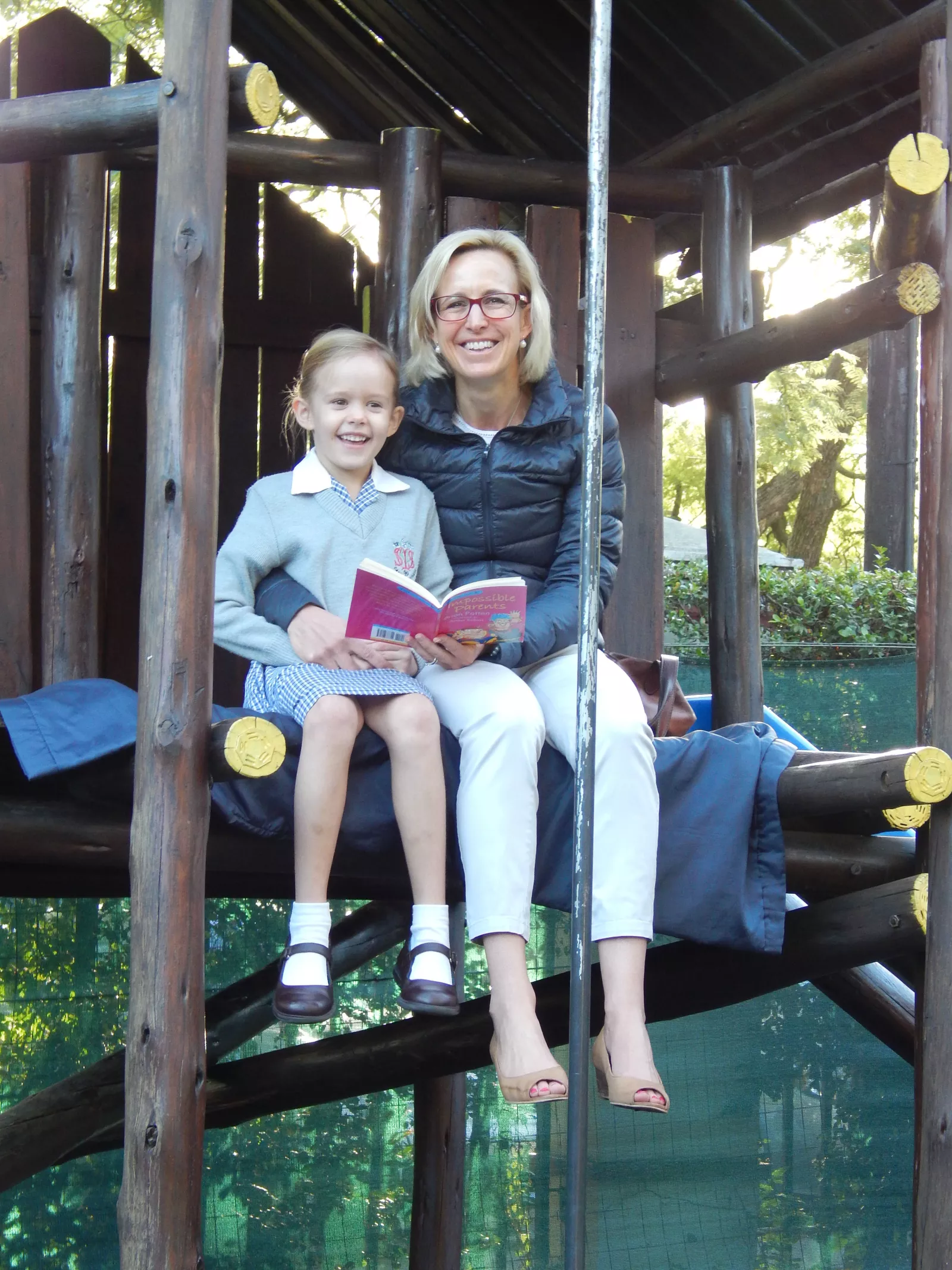 2018 JS Reading Morning 3