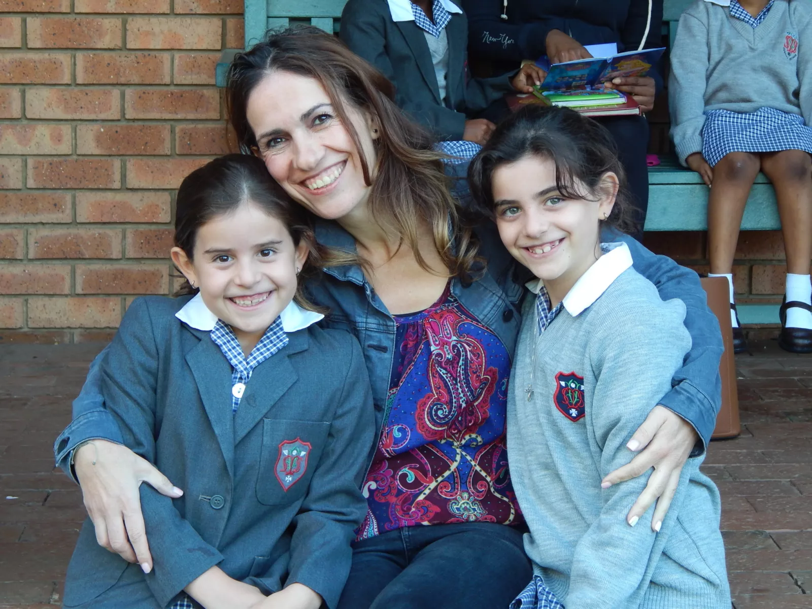 2018 JS Reading Morning 5