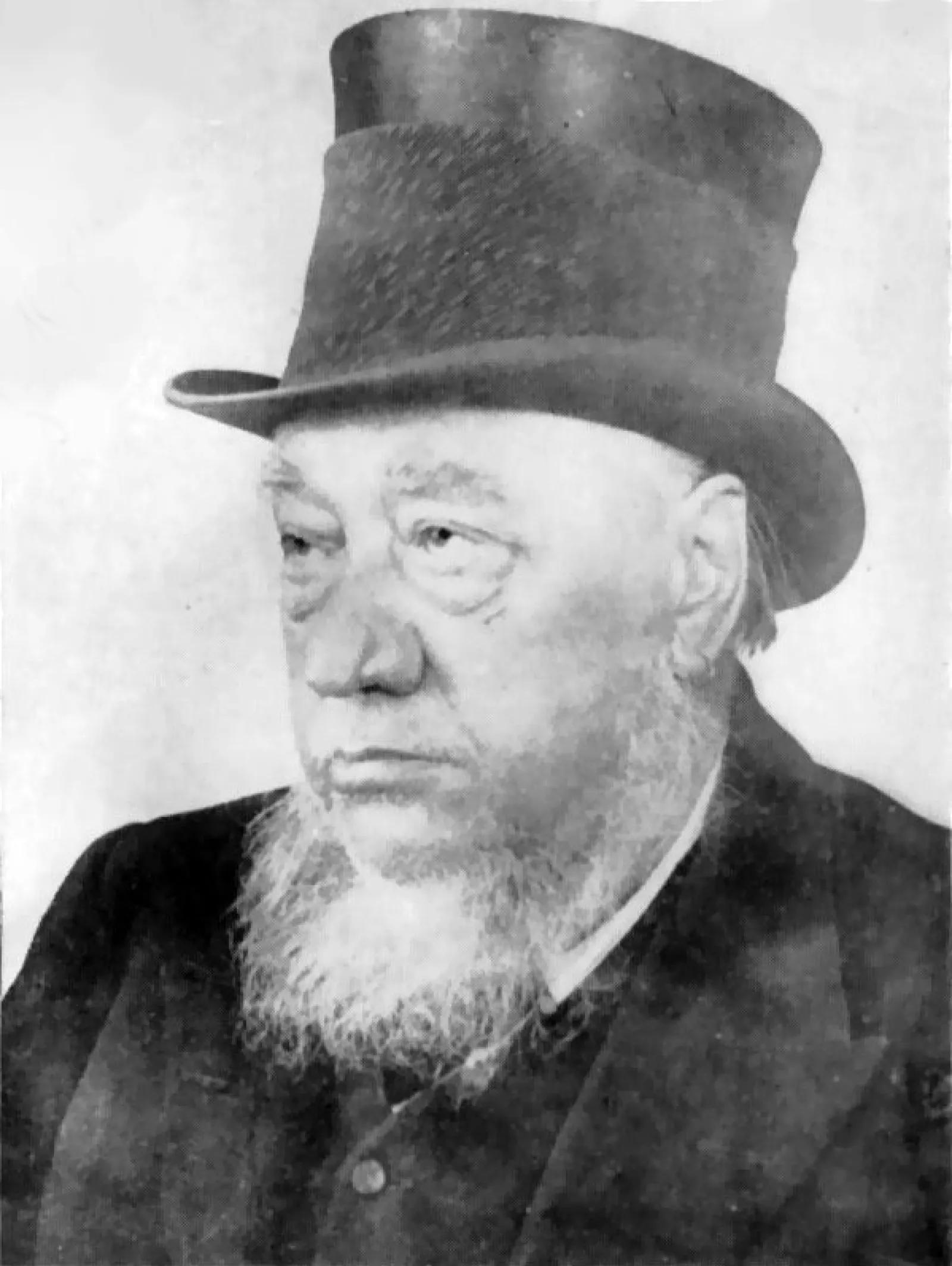 Paul kruger 2