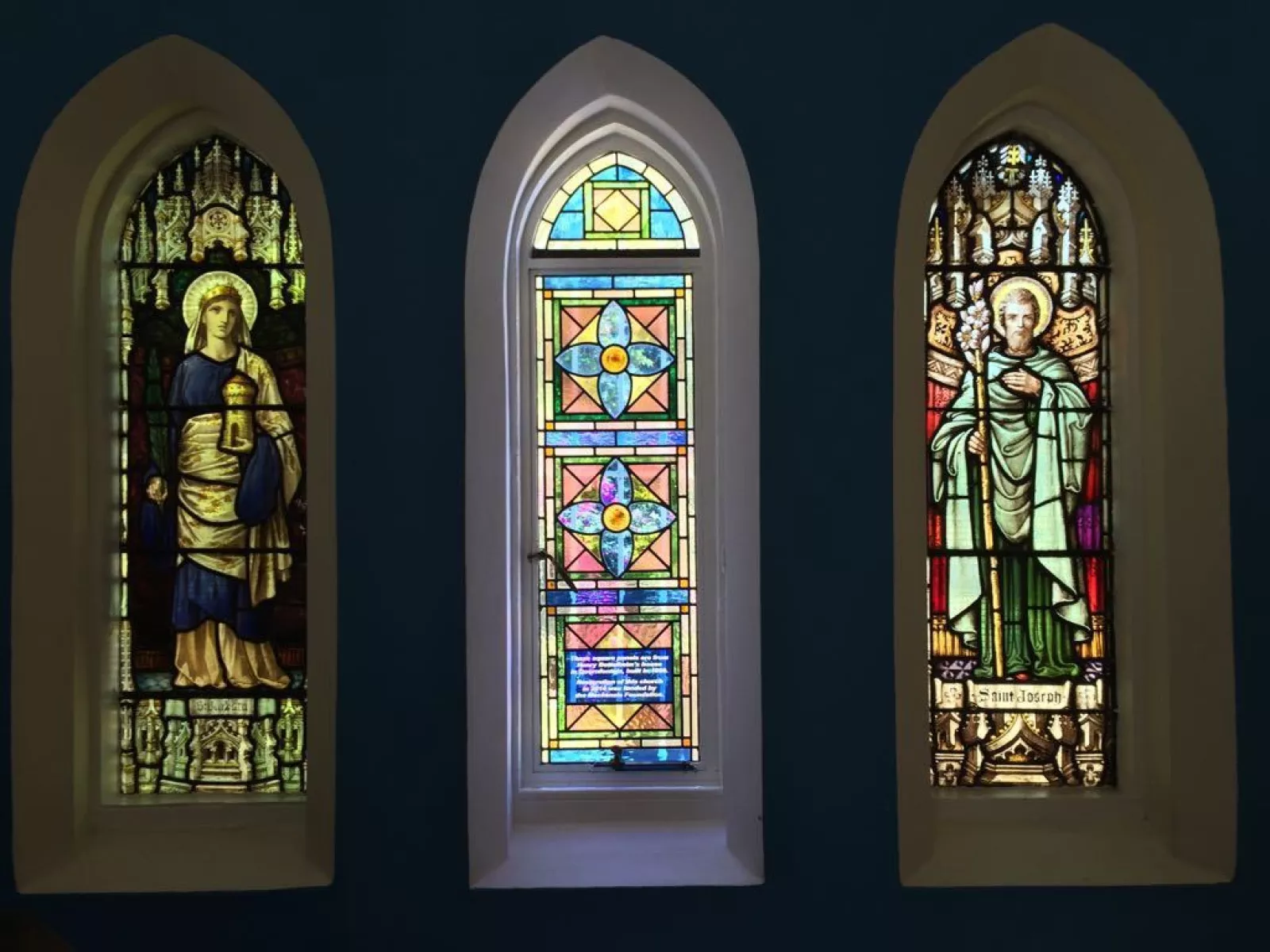 2018 04 10 photo 00000025