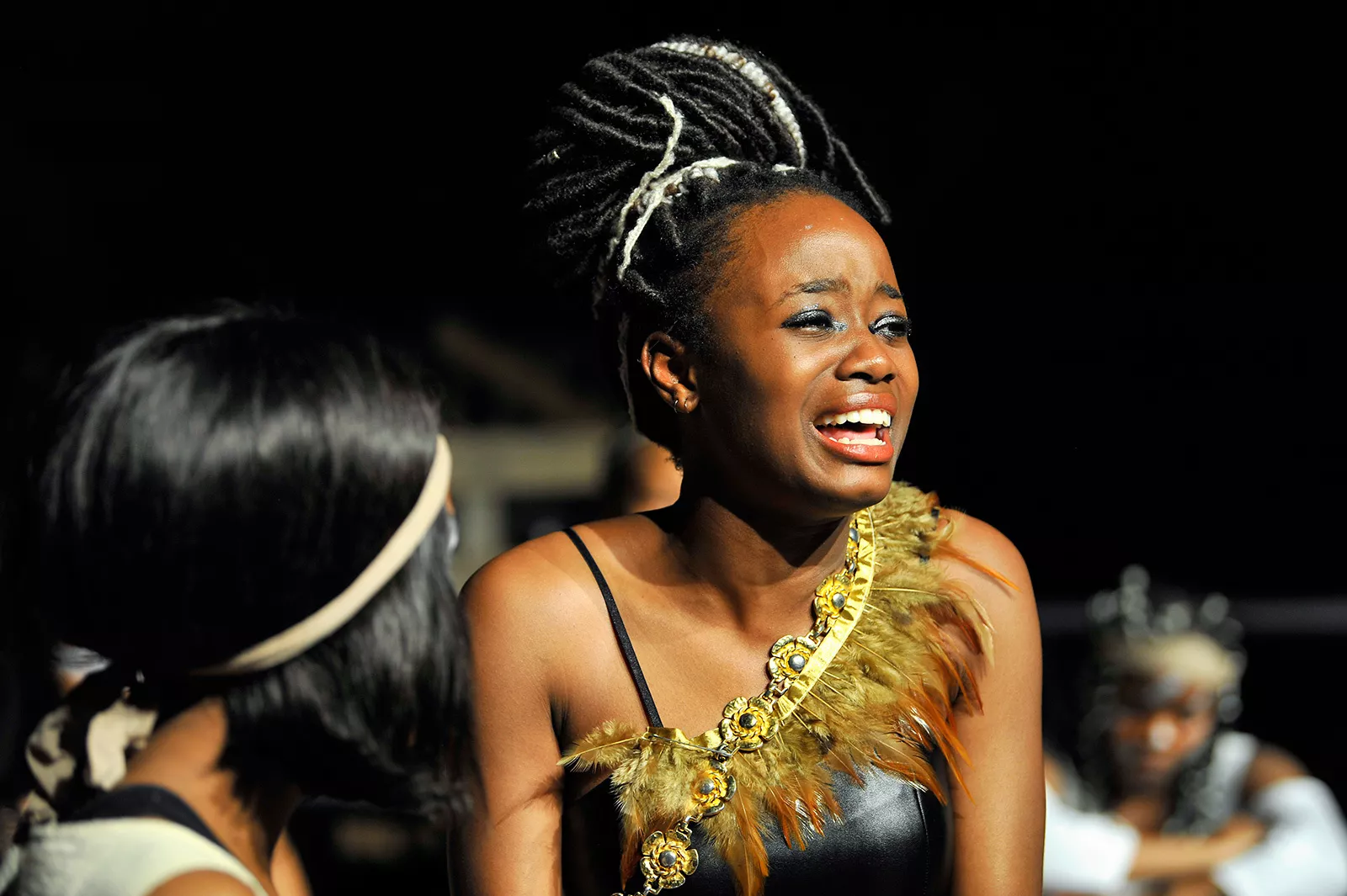 Medea d800 jpg 0018ed