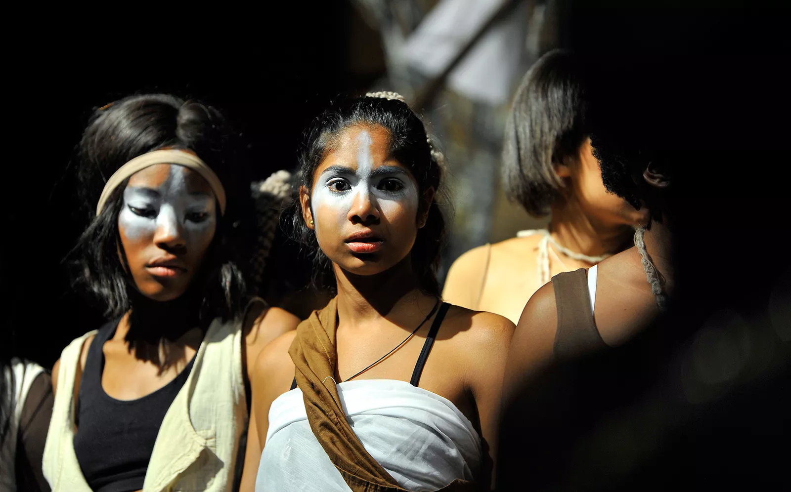 Medea d800 jpg 0043ed