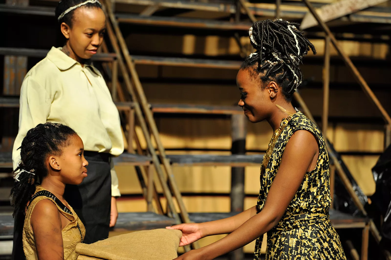 Medea d800 jpg 0069ed