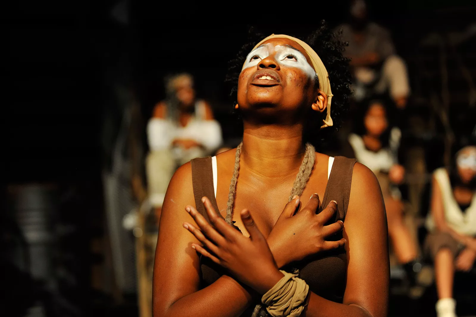 Medea d800 jpg 0088ed