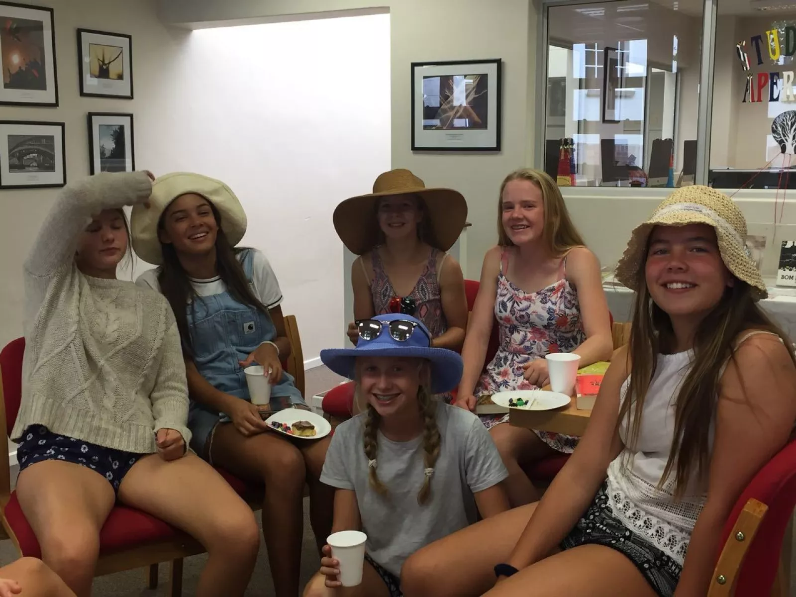 B56c5acc 6a93 4bec a837 e0b317462464