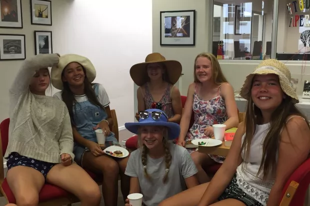 B56c5acc 6a93 4bec a837 e0b317462464