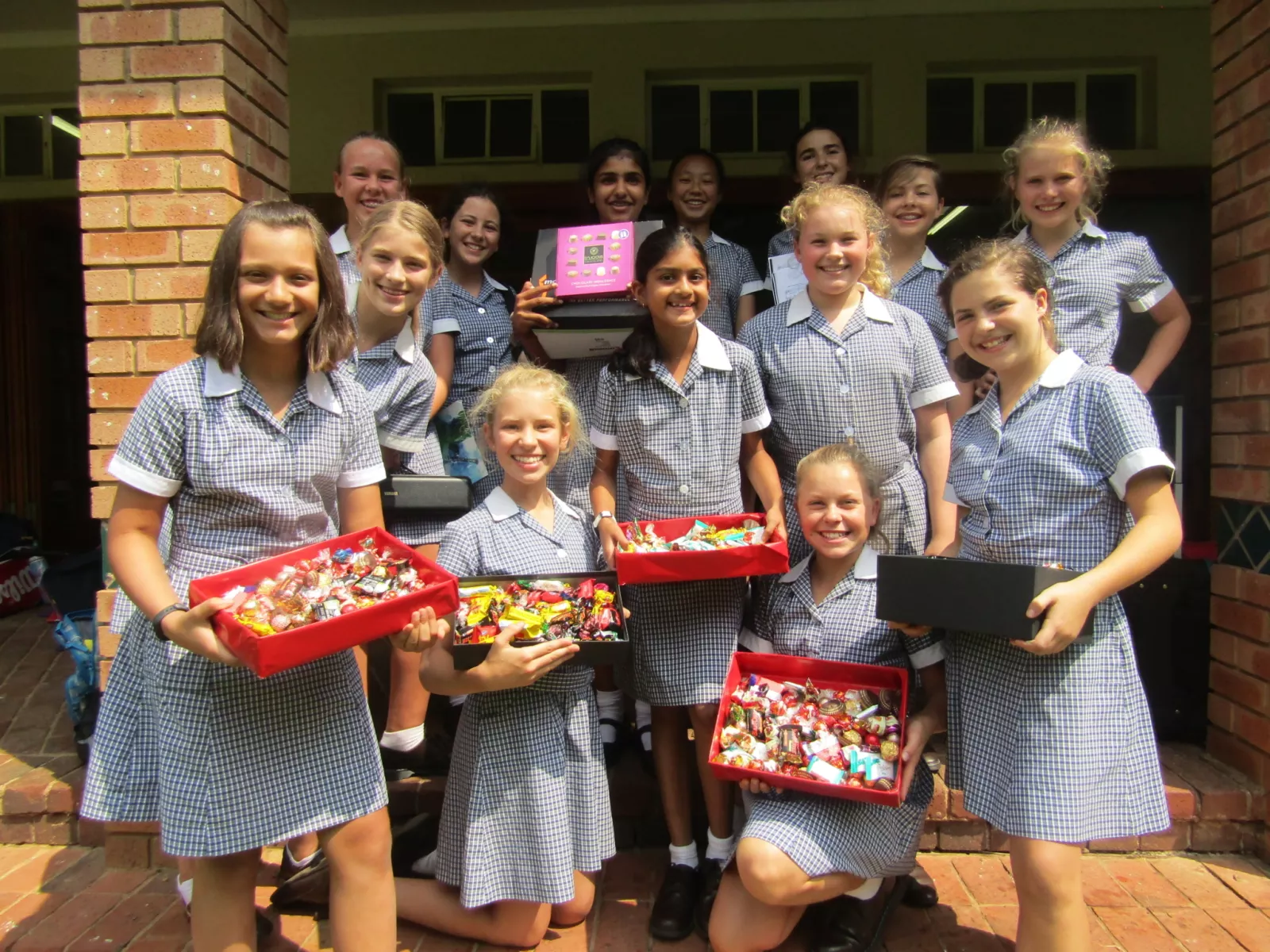 2018 JS Waverley Gardens 1