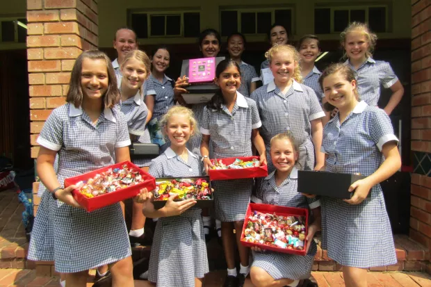 2018 JS Waverley Gardens 1