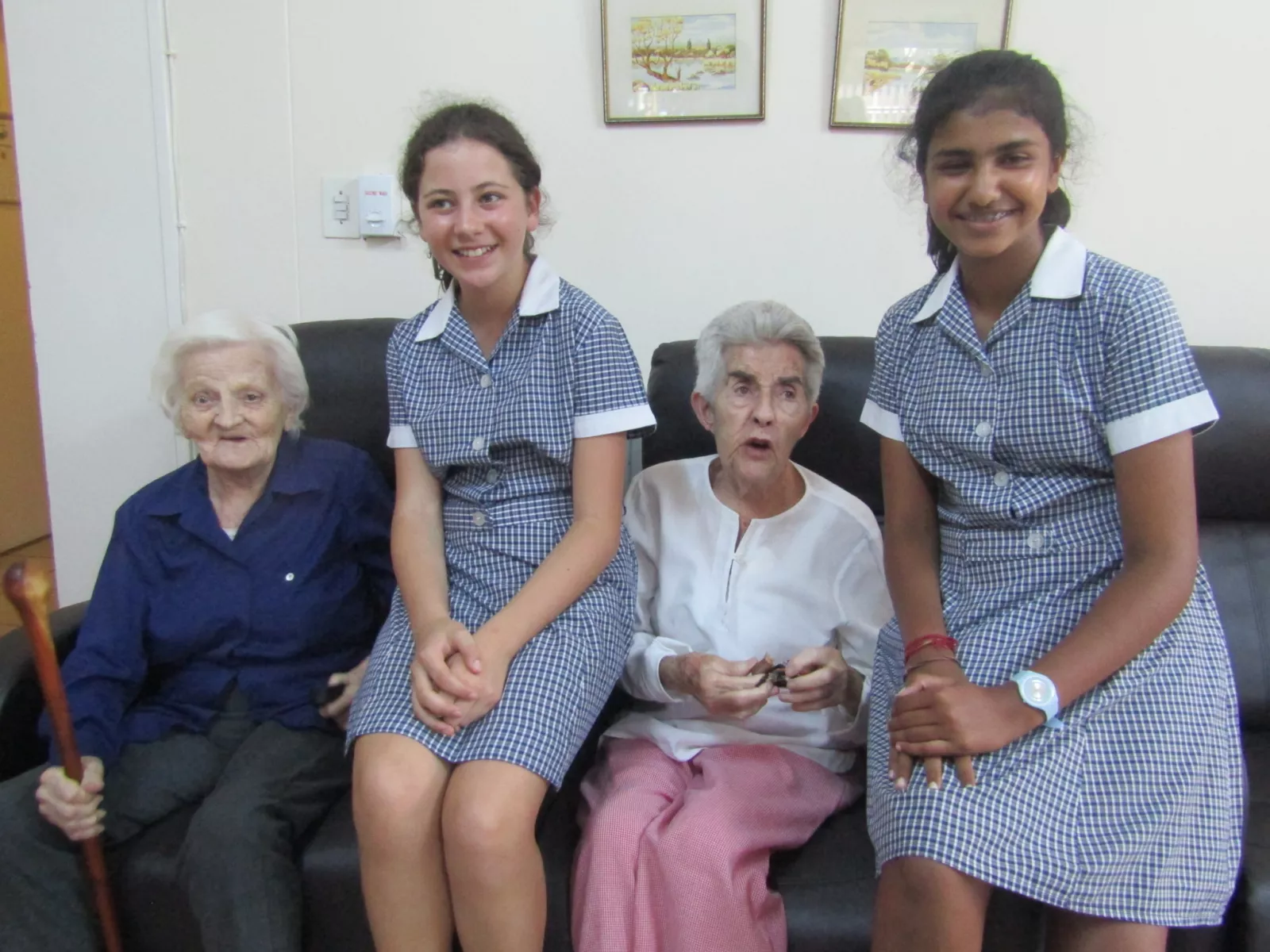 2018 JS Waverley Gardens 6