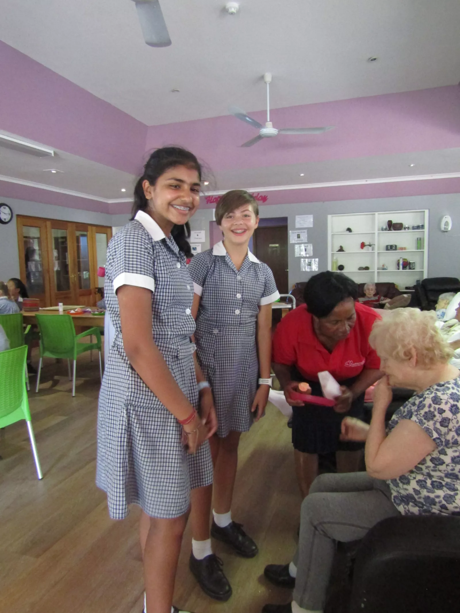 2018 JS Waverley Gardens 3