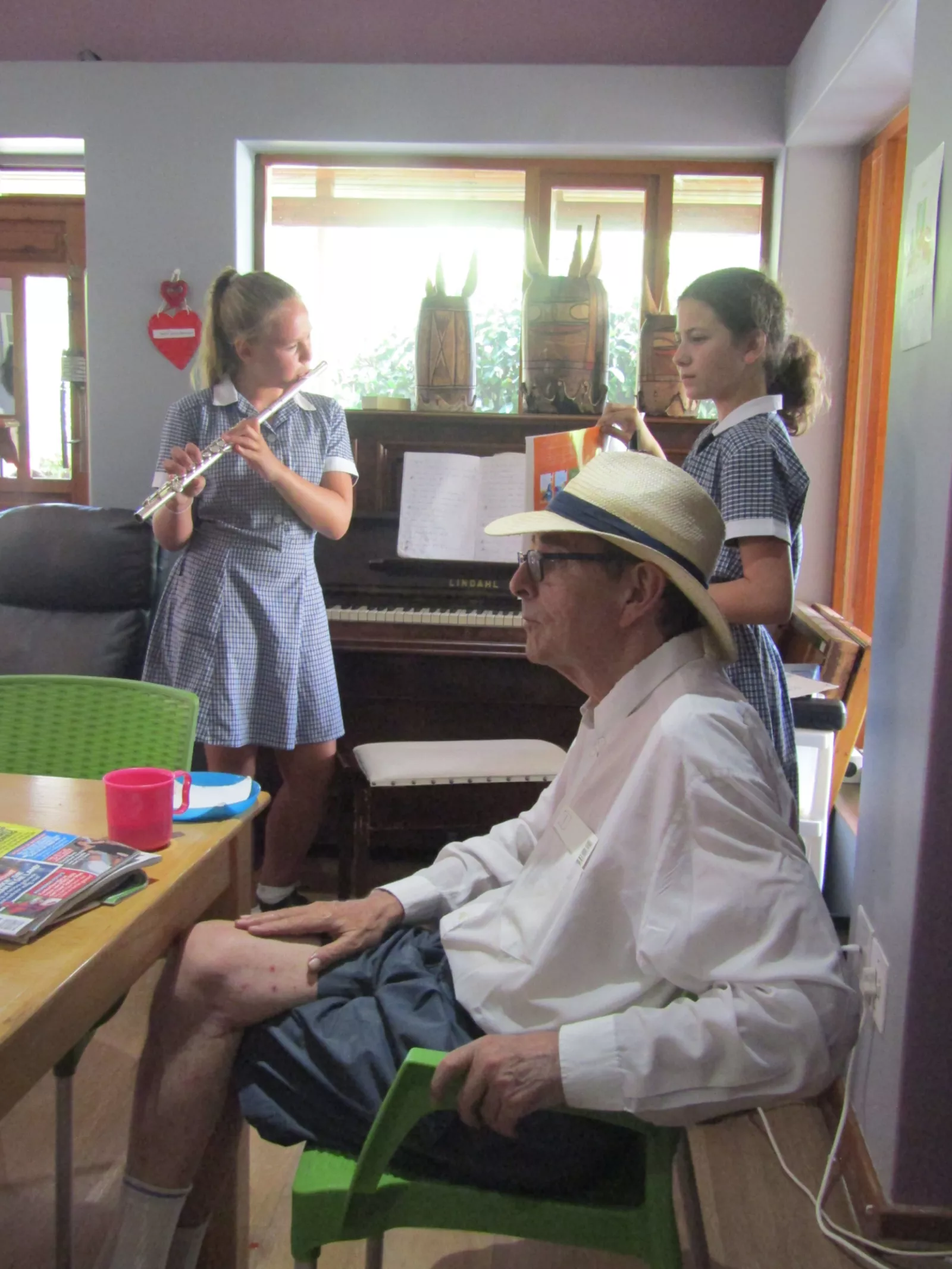 2018 JS Waverley Gardens 4