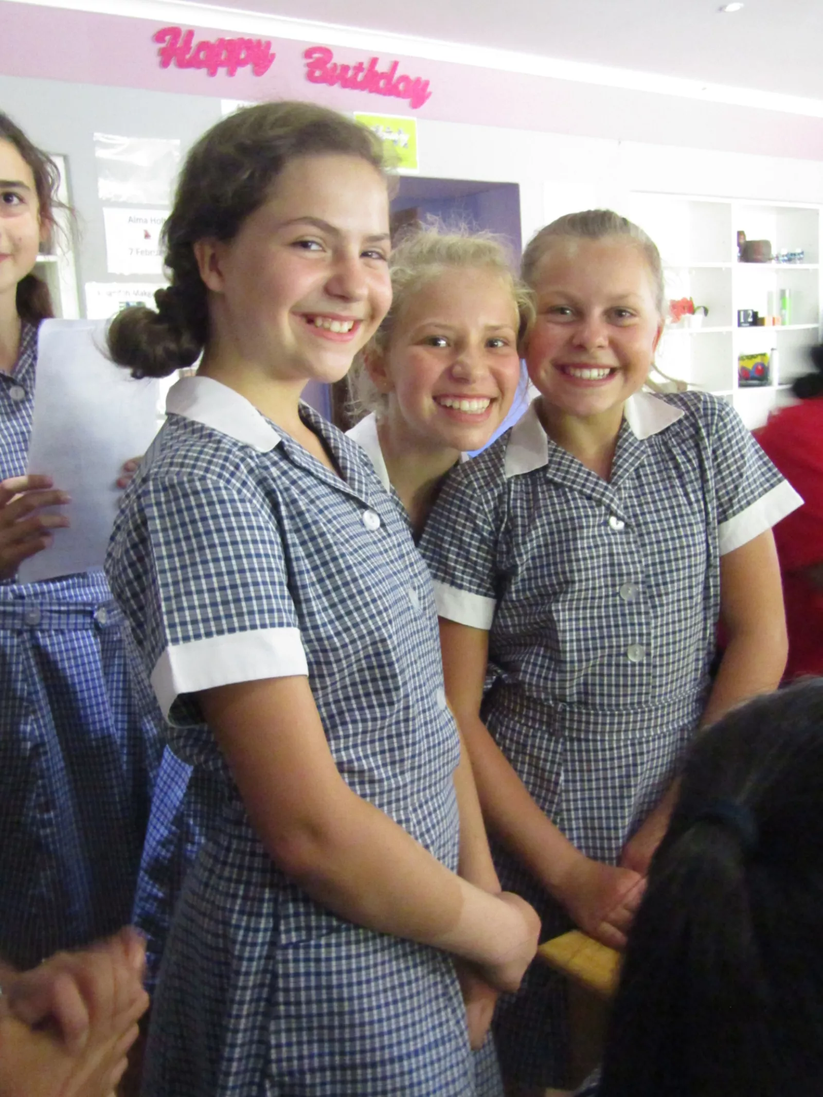 2018 JS Waverley Gardens 5