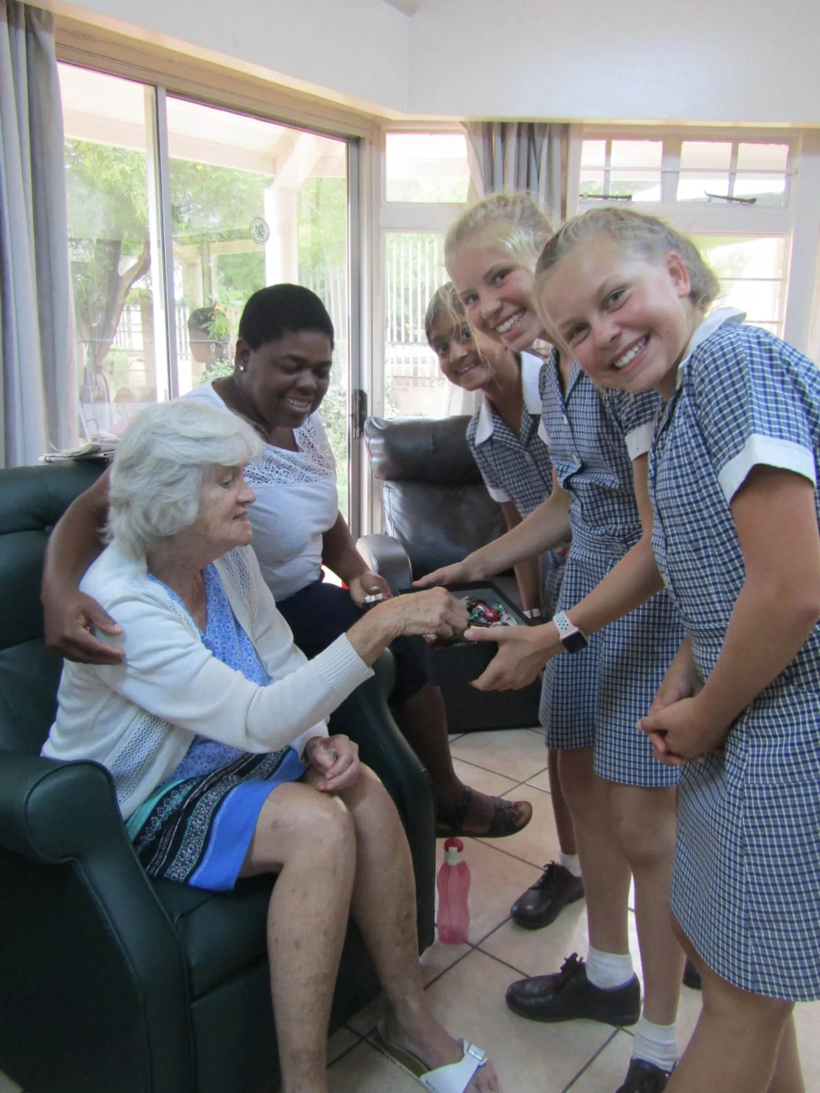 2018 JS Waverley Gardens 7