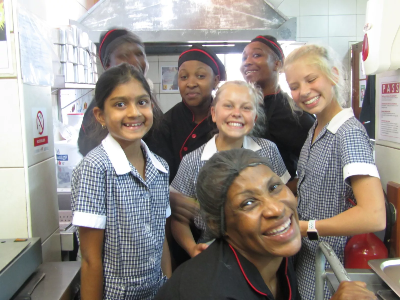 2018 JS Waverley Gardens 8