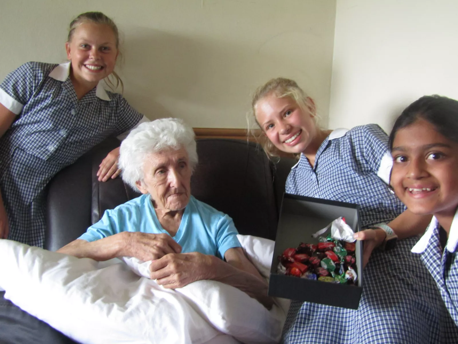 2018 JS Waverley Gardens 9