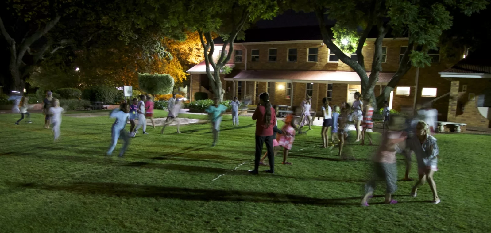 2018 JS Choir Camp 3