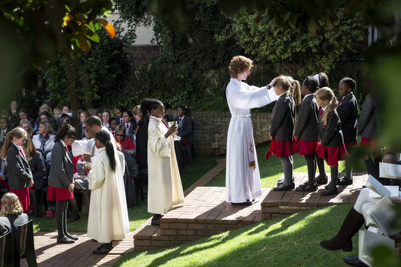 Sm patronal festival 2017 3112