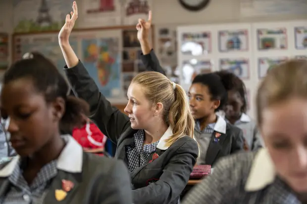 Sm senior mood 2019 2223