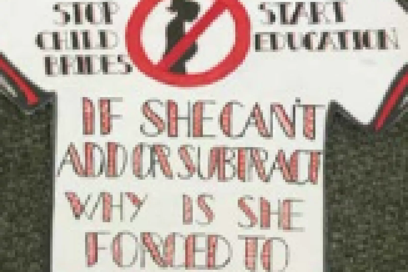 Screen Shot 2017 09 22 at 2 50 45 PM