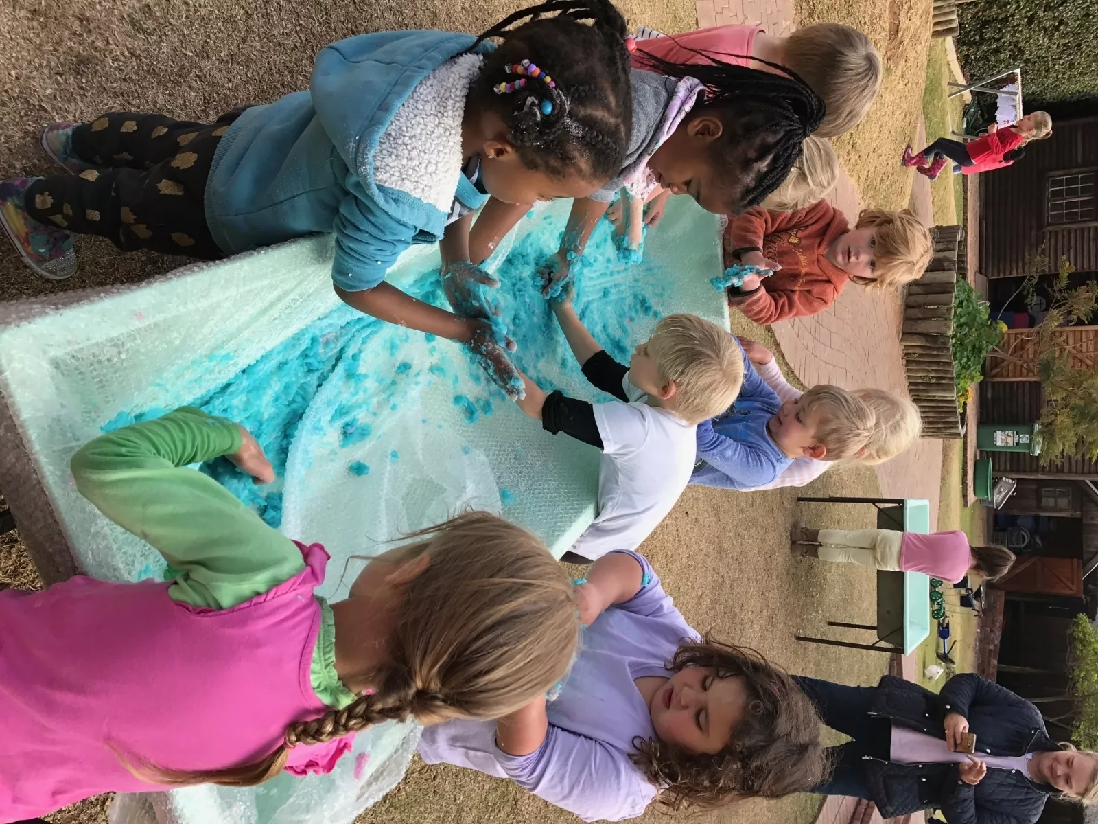 2017 LS Messy Play 1