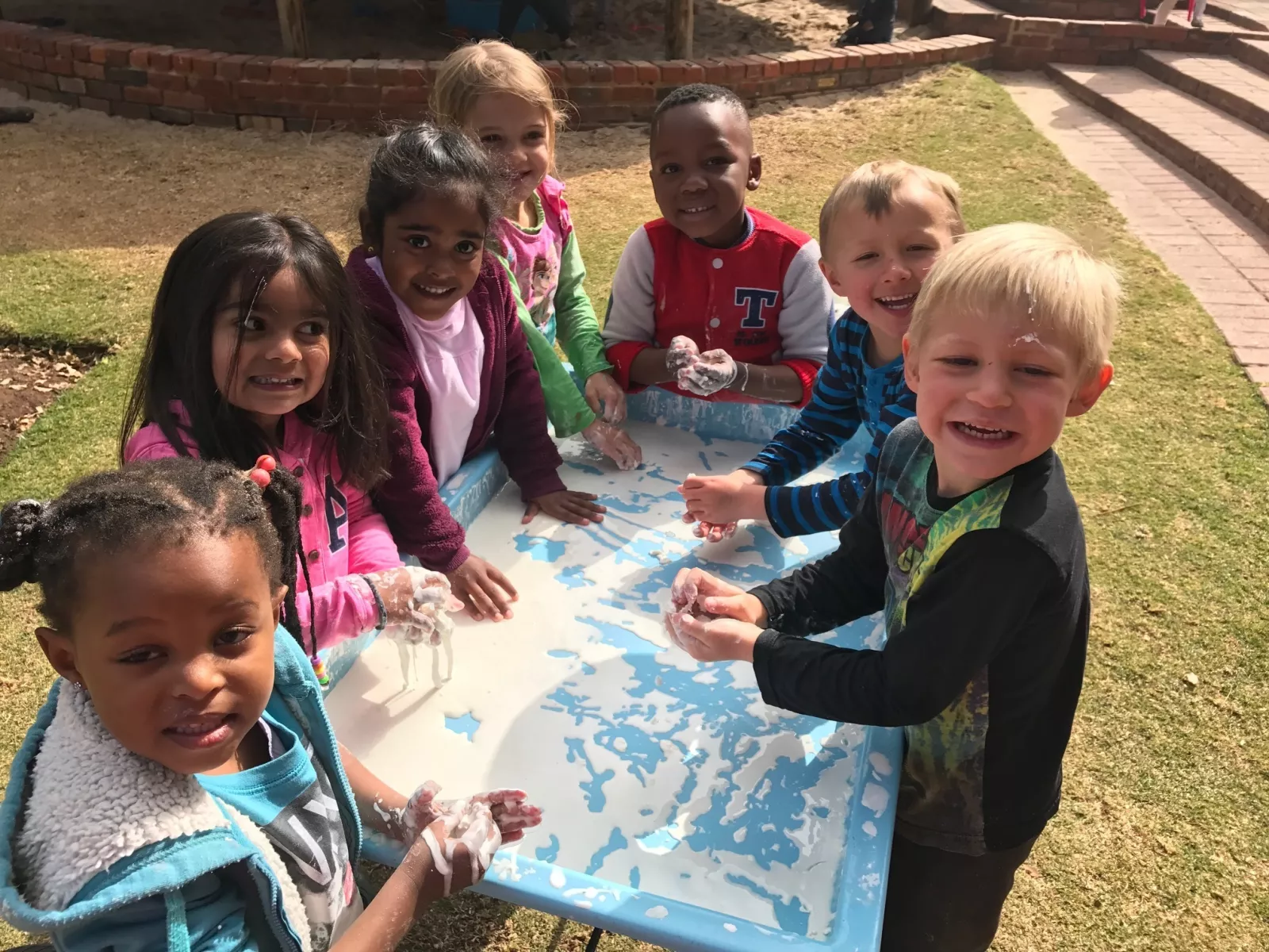 2017 LS Messy Play 3