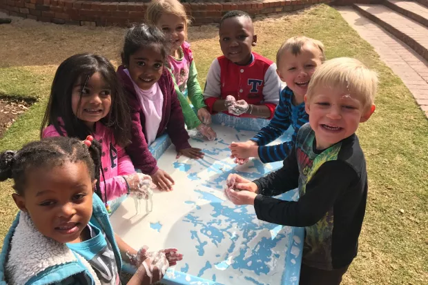 2017 LS Messy Play 3