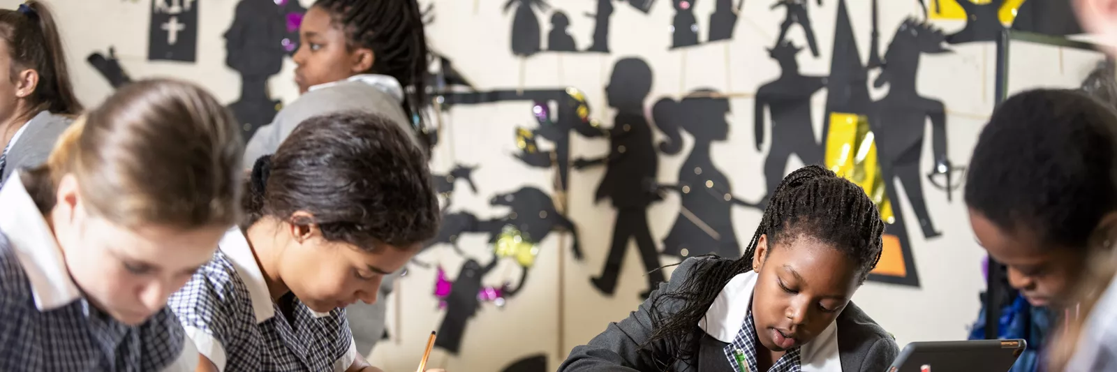 Sm senior mood 2019 2410