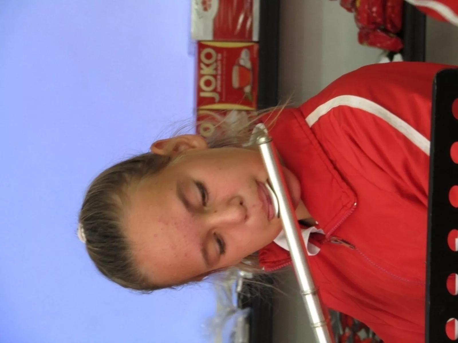 2017 JS Mandela Day 9