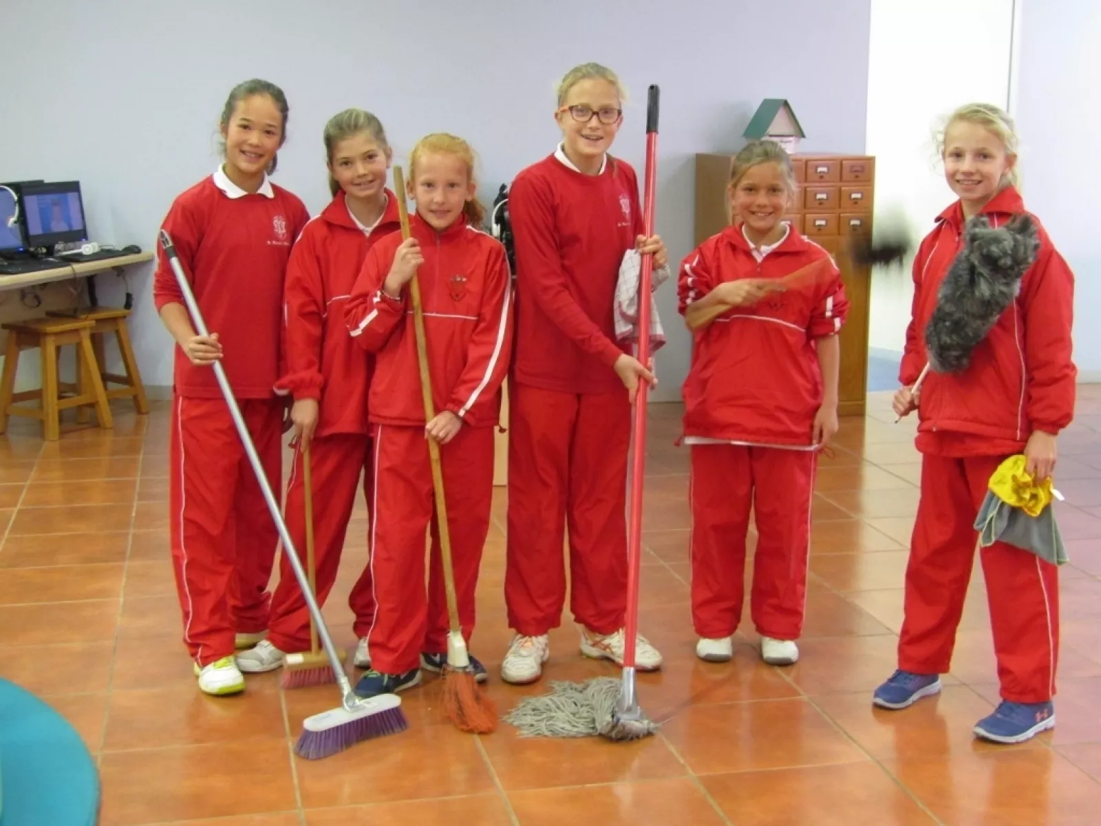 2017 JS Mandela Day 10