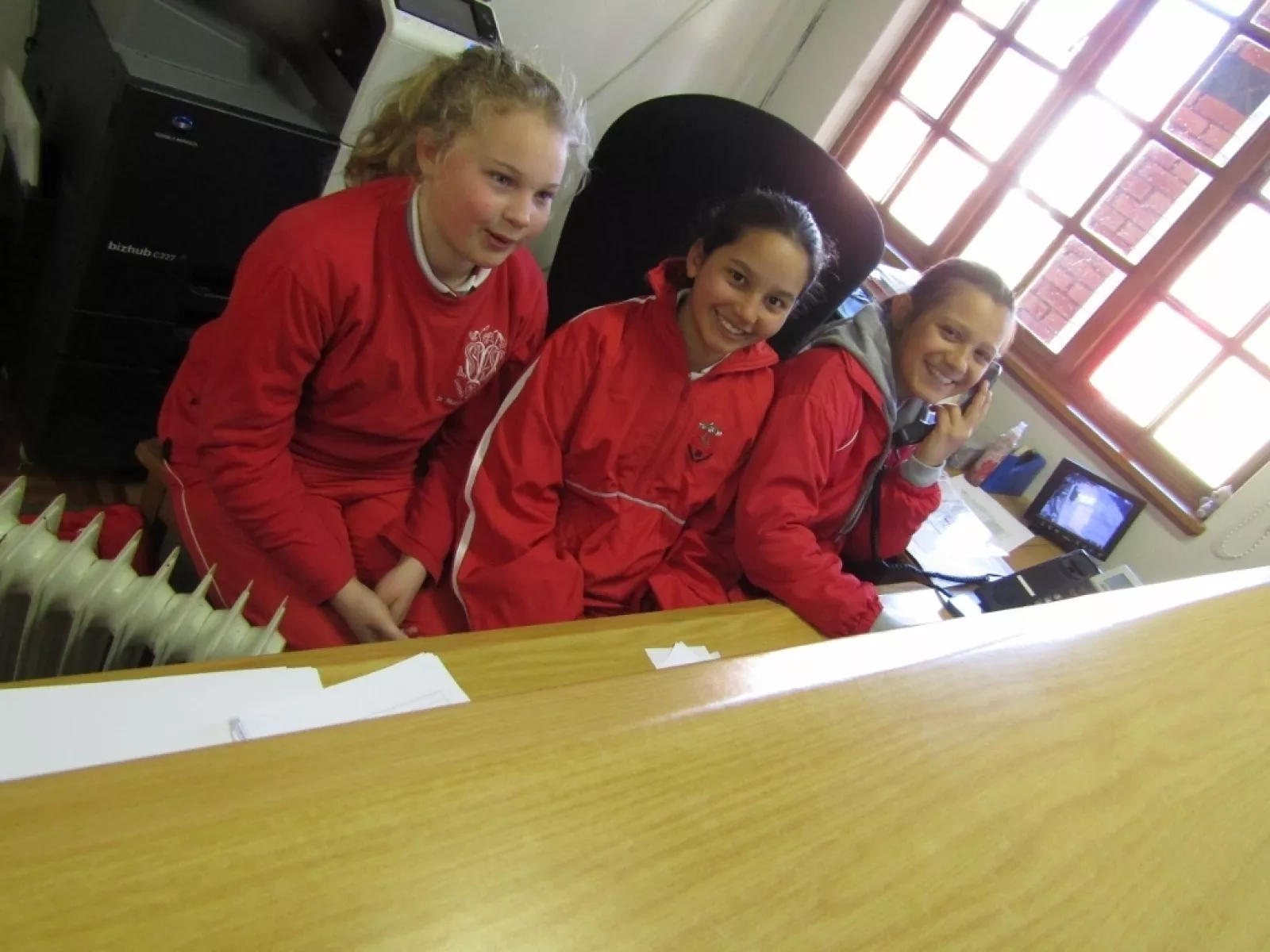 2017 JS Mandela Day 11