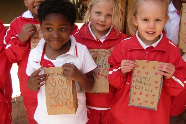 2017 JS Mandela Day 12