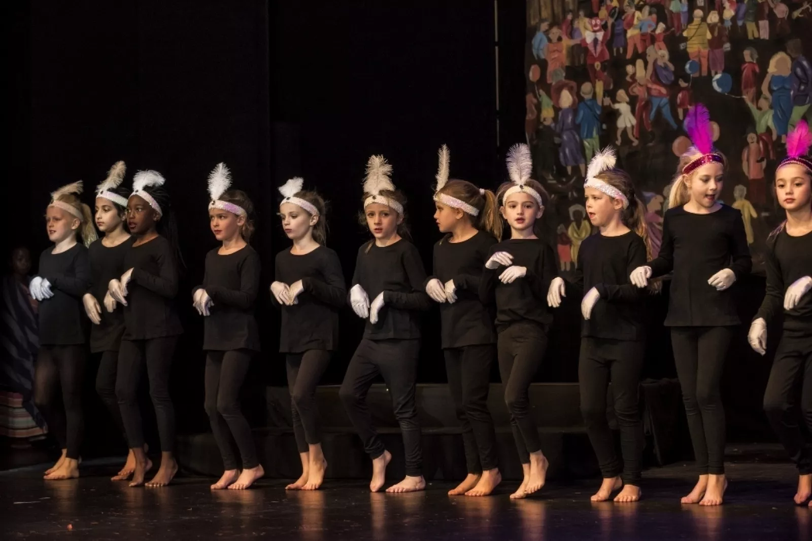 2017 js greatescape 6