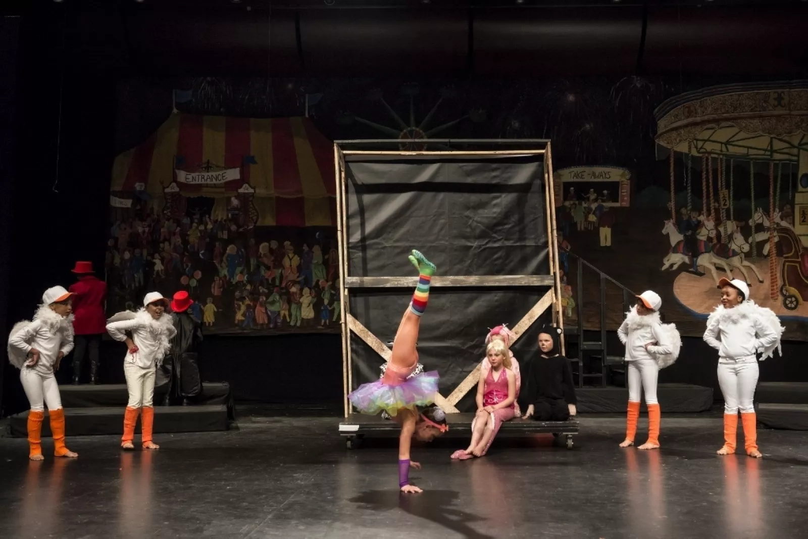 2017 js greatescape 4