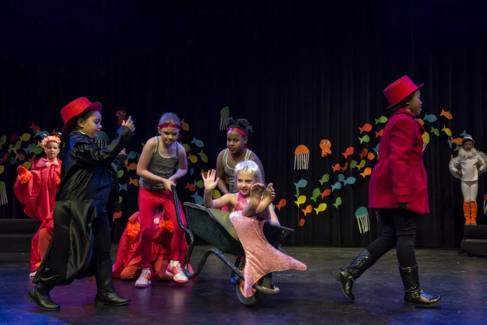 2017 js greatescape 3