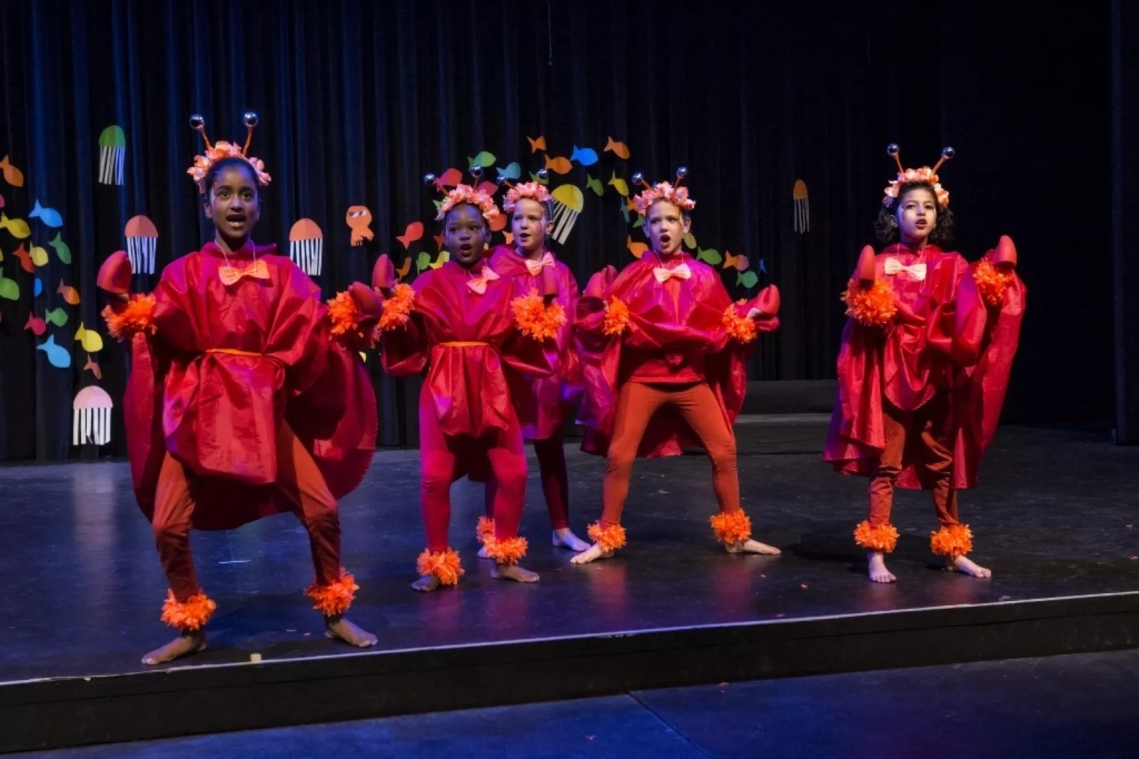 2017 js greatescape 1