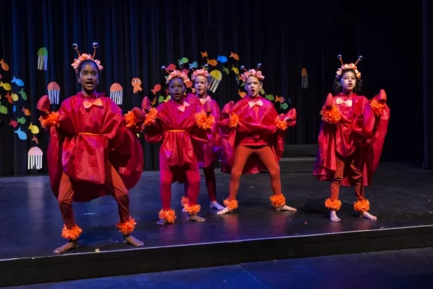 2017 js greatescape 1