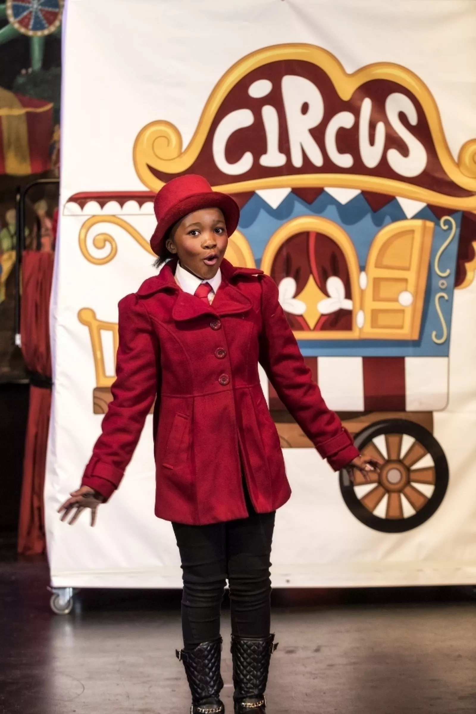 2017 js greatescape 7