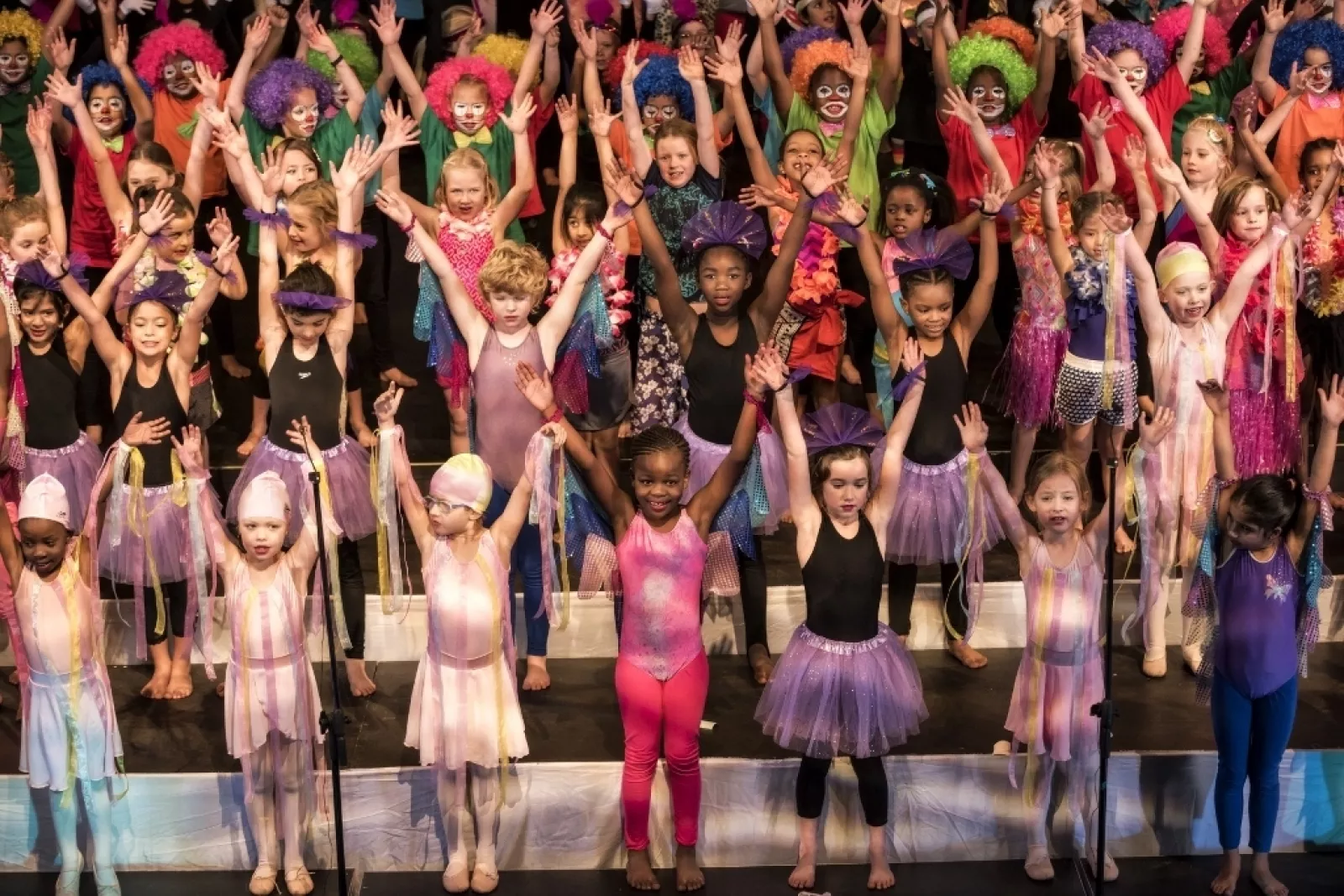 2017 js greatescape 8