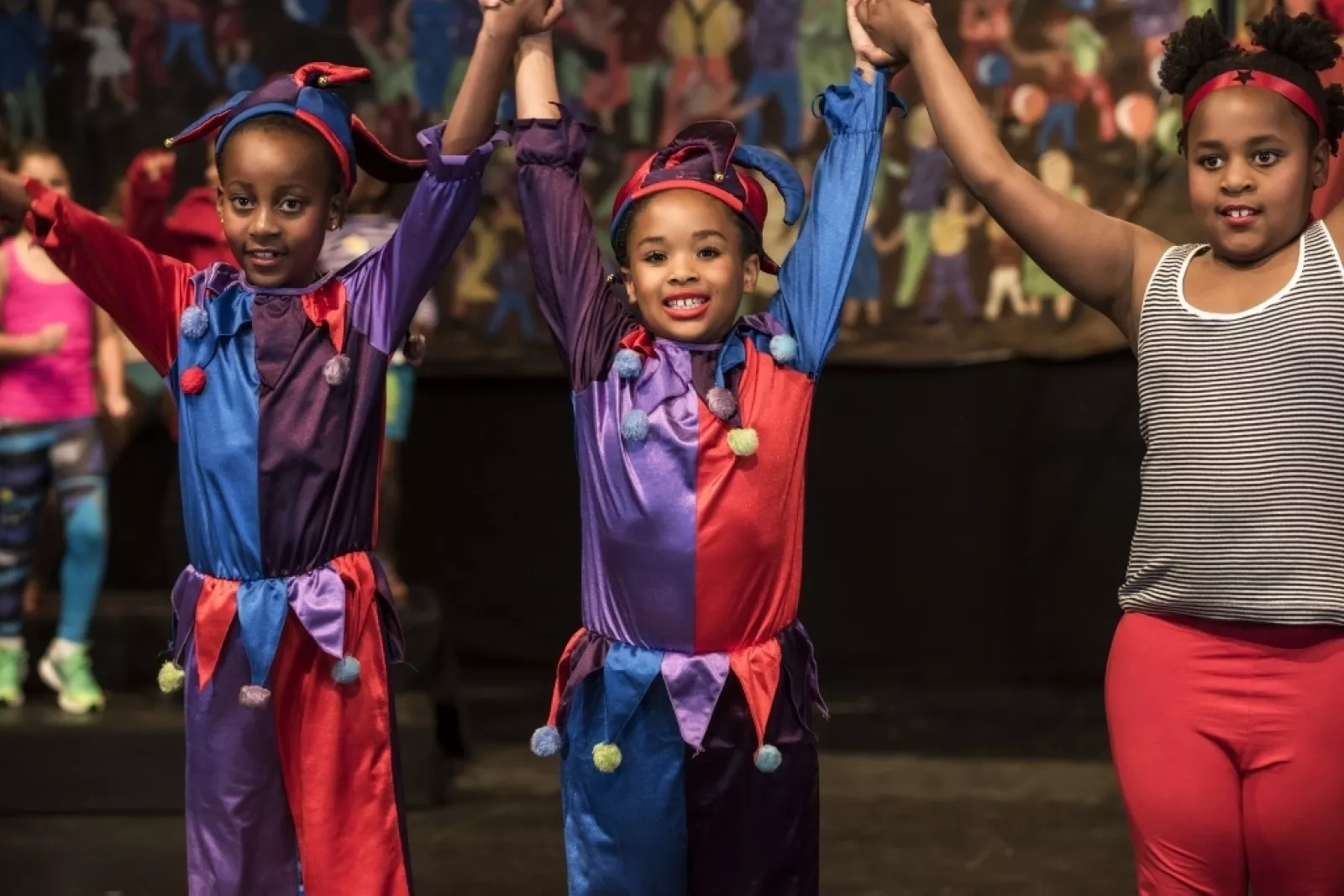 2017 js greatescape 9