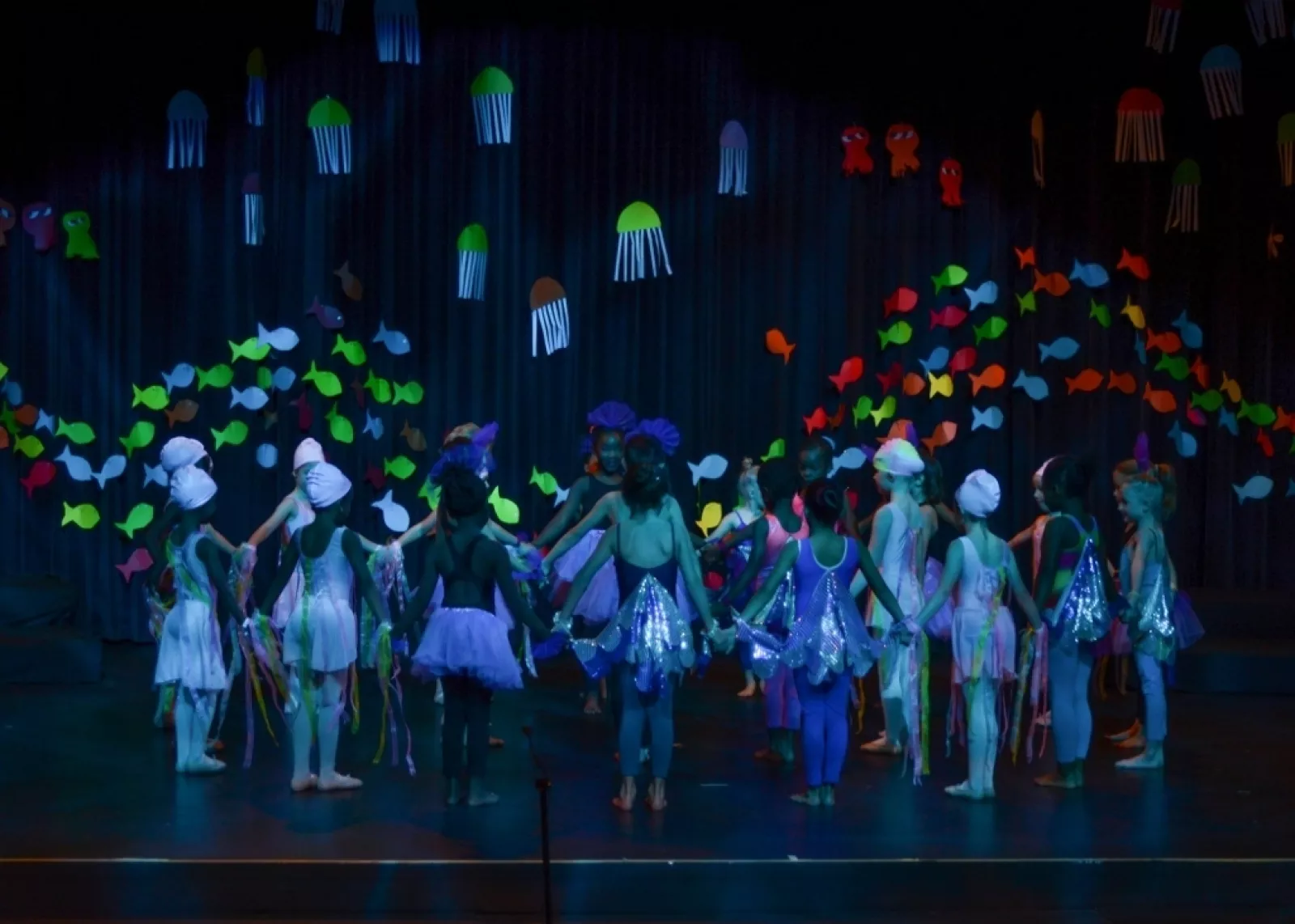 2017 js greatescape 10