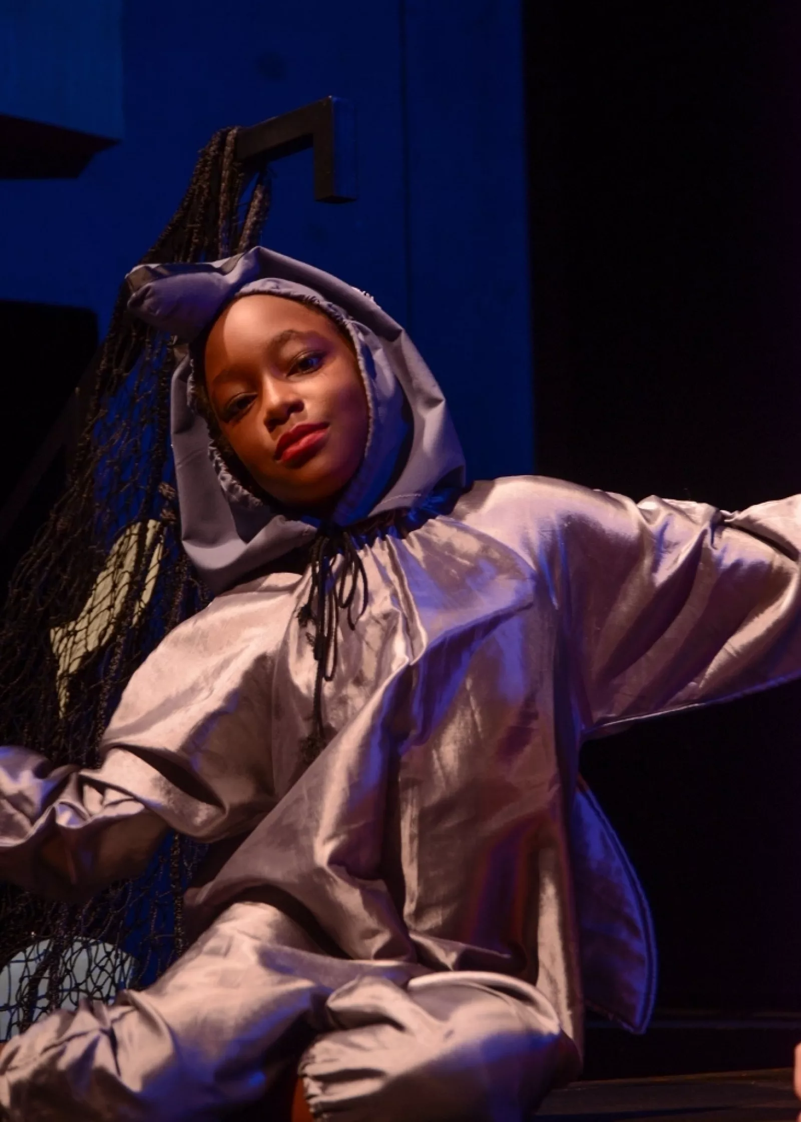 2017 js greatescape 11