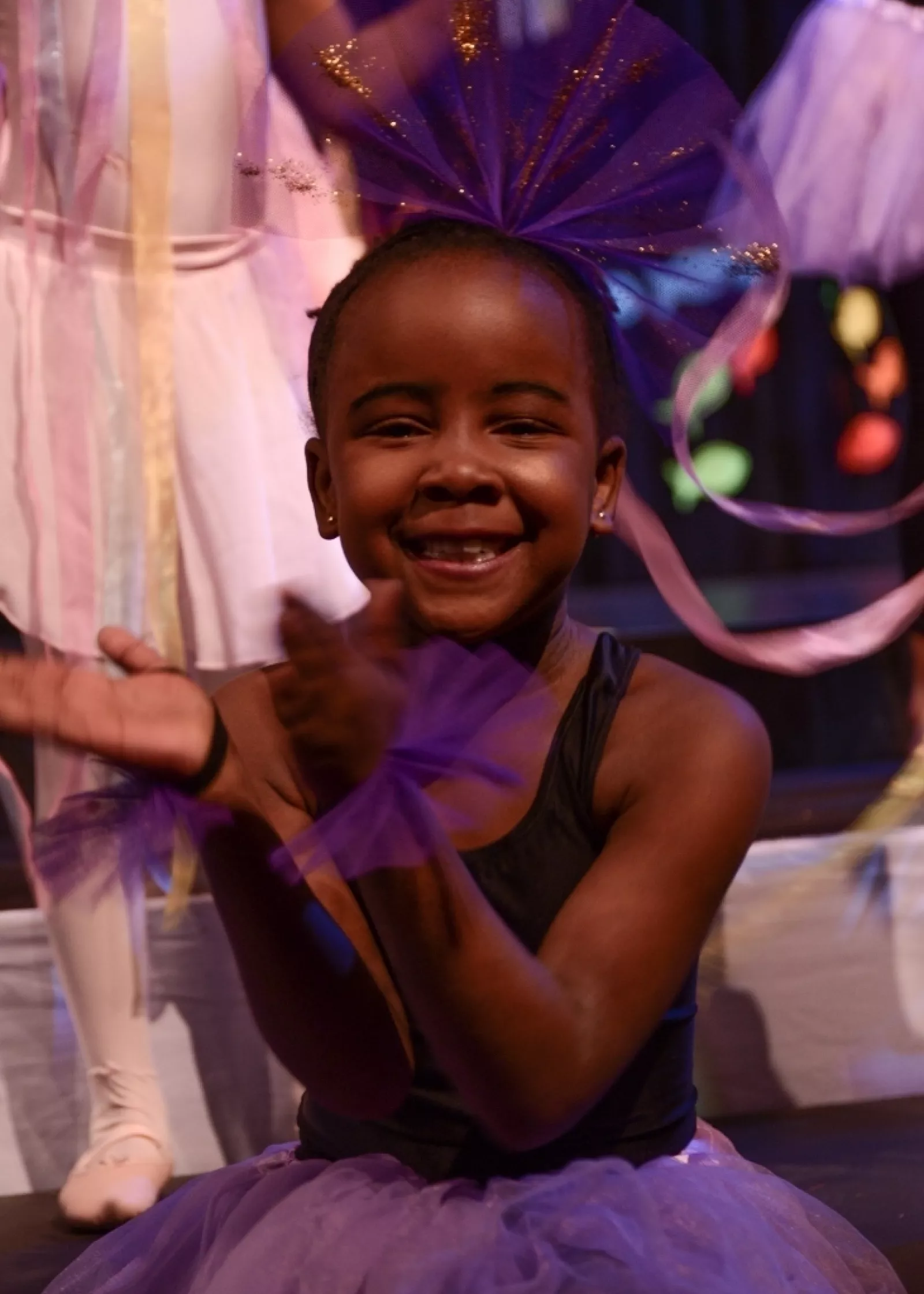 2017 js greatescape 12