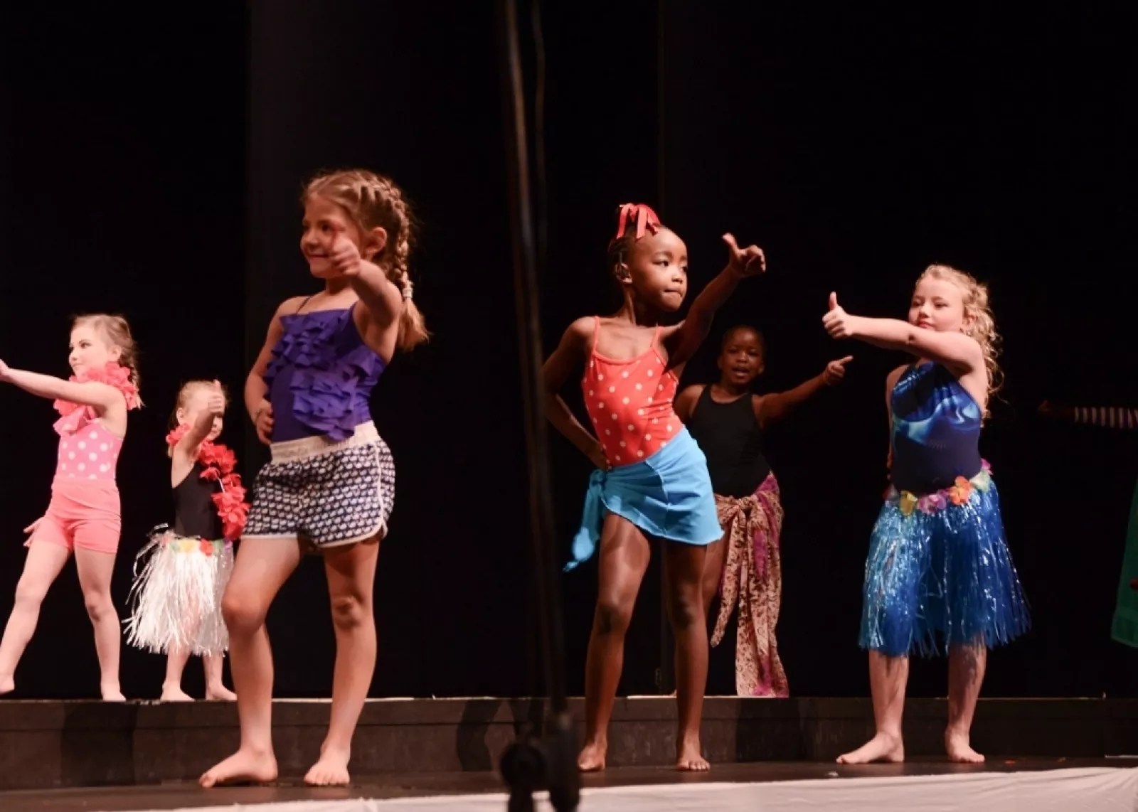 2017 js greatescape 13