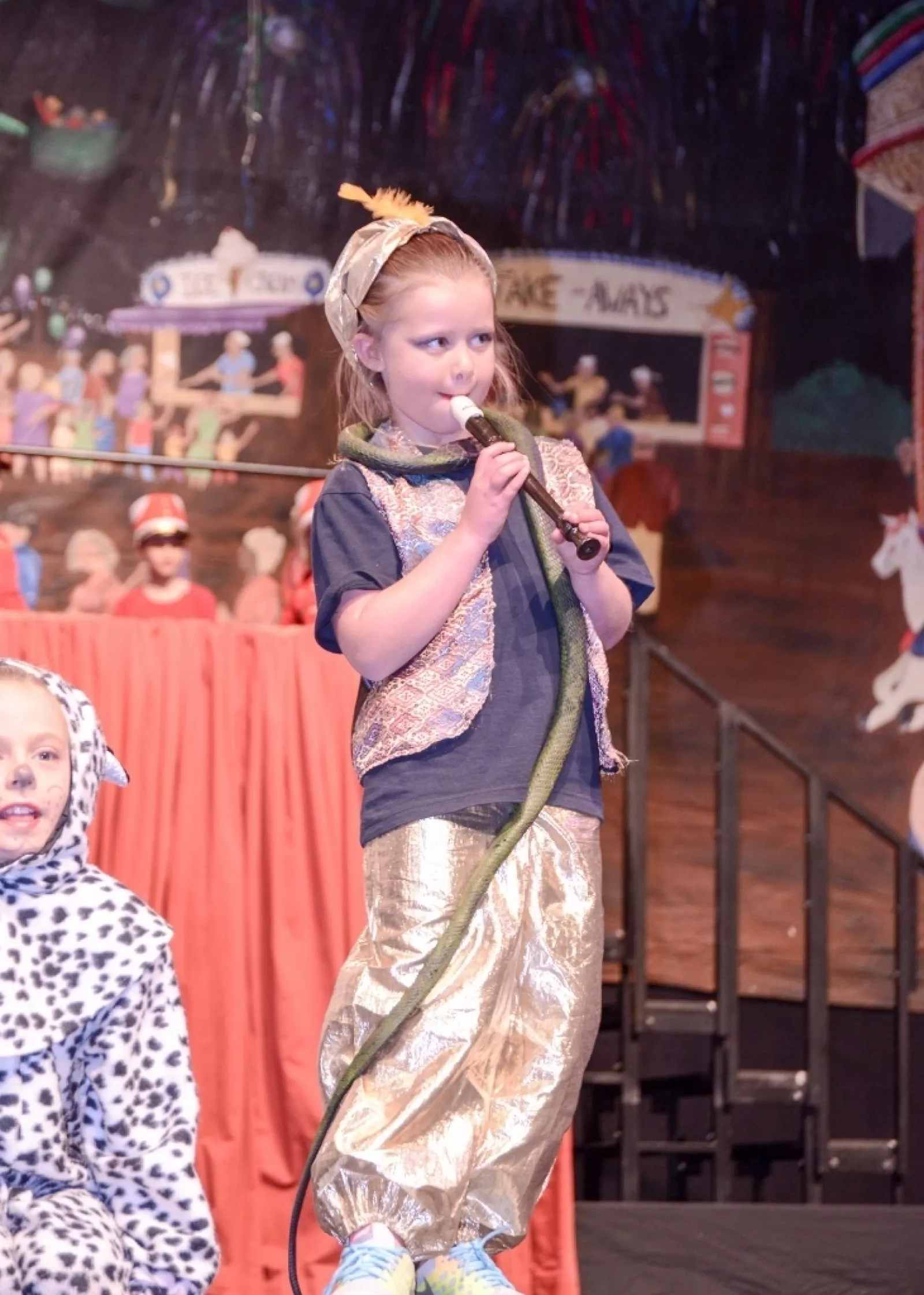 2017 js greatescape 14