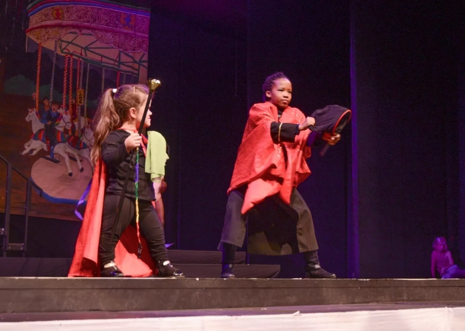 2017 js greatescape 15