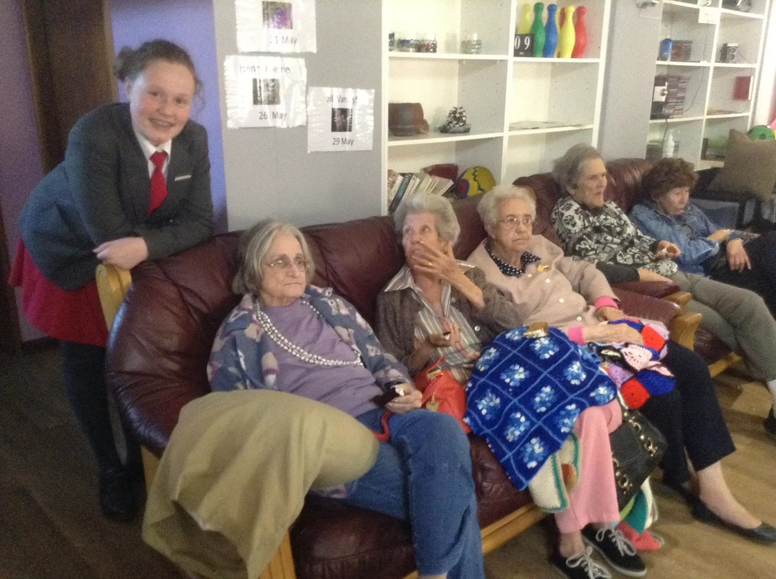 2017 JS Waverley Gardens 1