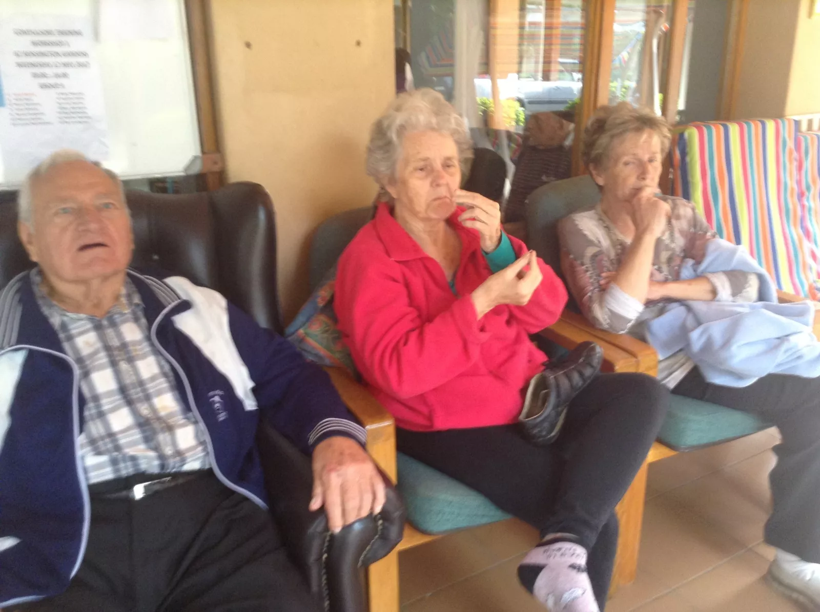 2017 JS Waverley Gardens 2